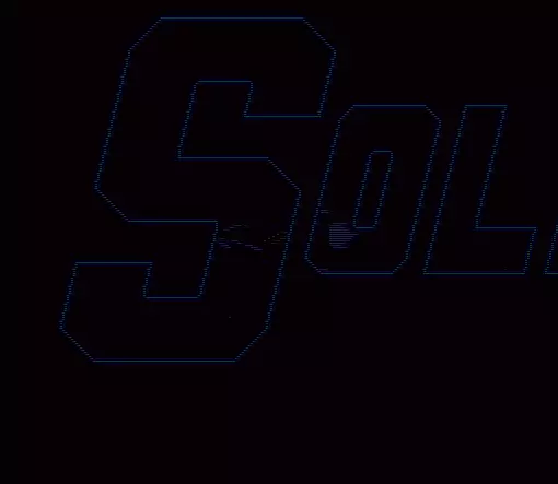 Image n° 4 - screenshots  : Soldier Blade